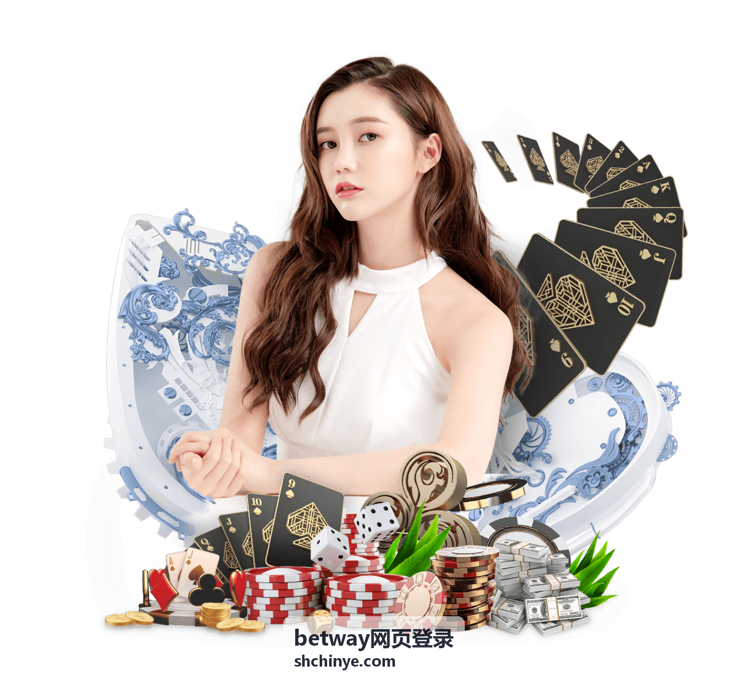 betway网页登录 访问入口自检与账号验证流程示意