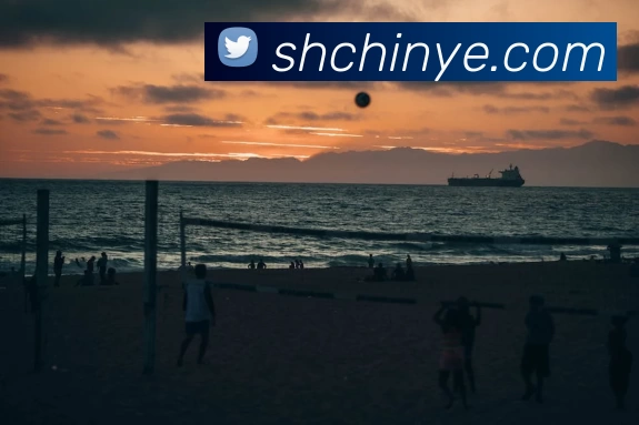 环球体育平台官网平台生态图