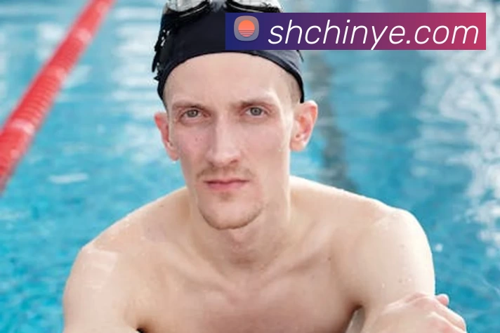 环球体育平台官网APP 封面图